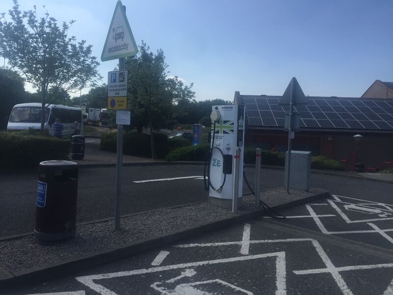 File:Ecotricity Magor 2018.JPG