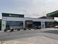 Rathcoole: Rathcoole shop 2025.jpg
