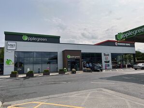 Rathcoole services