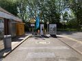 Shell: Shell Recharge Barthomley 2025.jpg