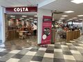 Costa: Costa Toddington South 2022.jpg