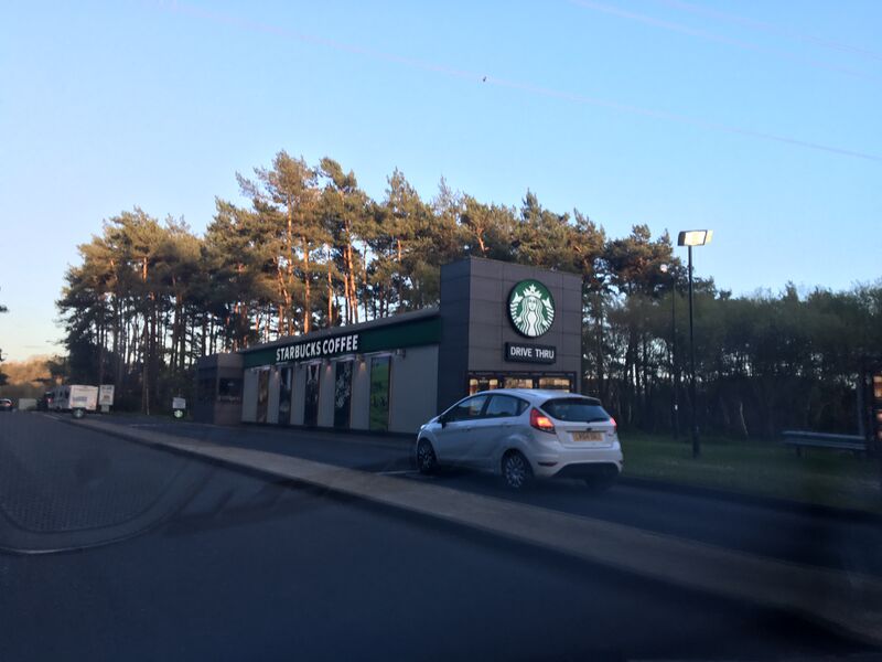 File:Fleet NB Starbucks drive thru.jpeg