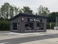 Portlaoise: Portlaoise Barbers.jpg