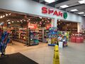 SPAR: Spar Sedgemoor South 2019.jpg