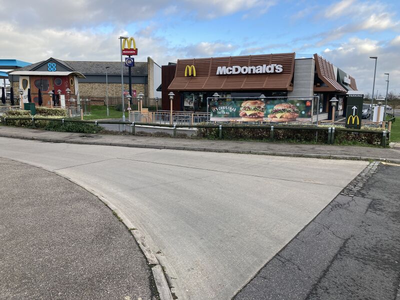 File:McDonalds Minster 2021.jpg