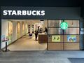 Starbucks: Starbucks Derby East 2024.jpg