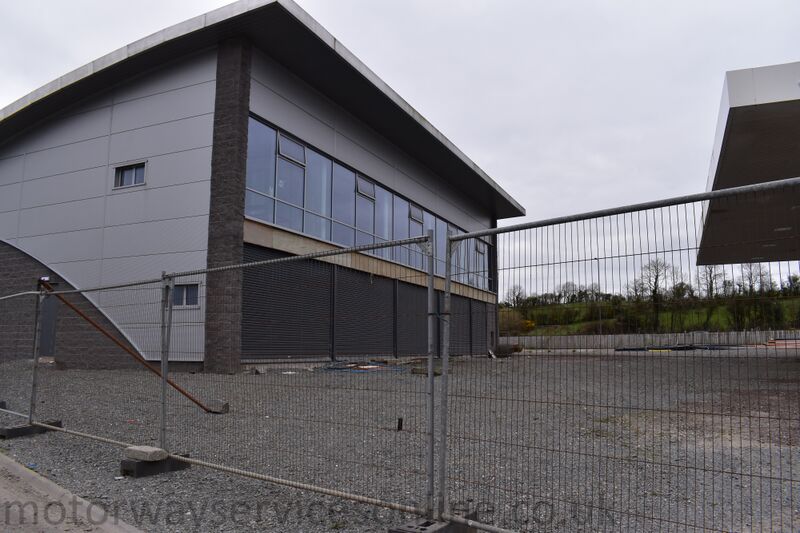 File:Dungannon new amenity building.jpg