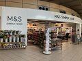 Marks and Spencer Simply Food: M&S Simply Food Winchester South 2024.jpg