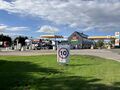 Shell: Shell Elwick North 2024.jpg