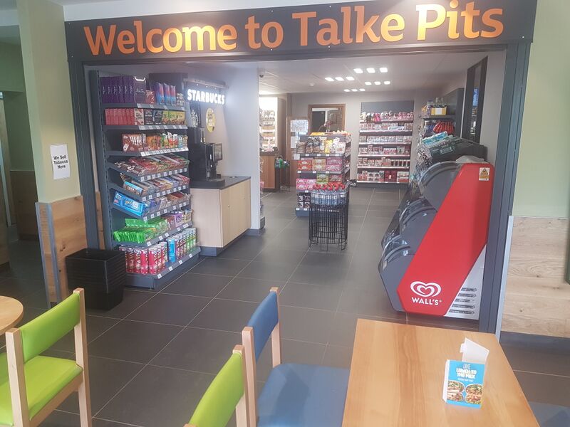 File:Talke Sainsbury's June 2019.jpg