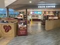 Costa: Costa Coffee Stafford North 2022.jpg