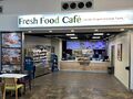 Fresh Food Cafe: Fresh Food Cafe Strensham South 2023.jpg
