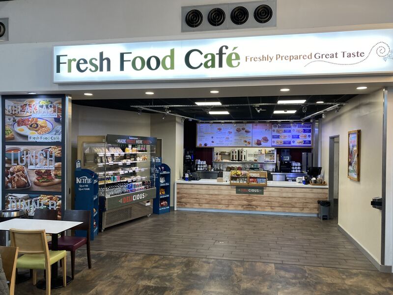 File:Fresh Food Cafe Strensham South 2023.jpg