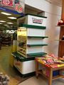 Krispy Kreme: Stafford SB KK.jpg