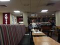 Costa: Toddington NB Costa1.jpg