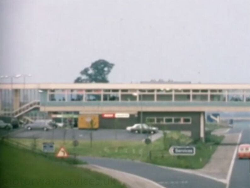 File:Leicester Forest East 1967.jpg