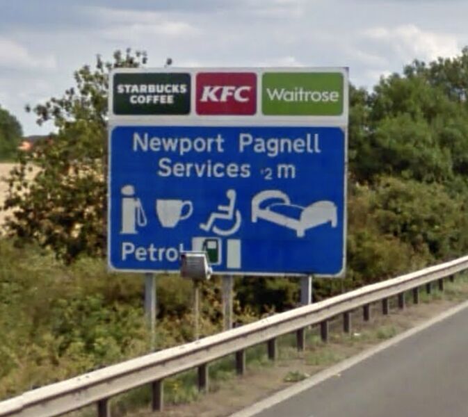 File:Newport Pagnell branded logos.jpg