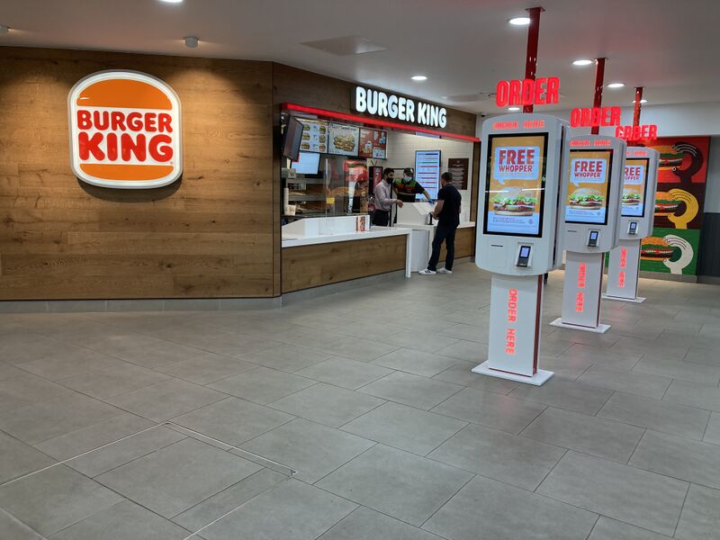 File:Burger King Fleet North 2021.jpg