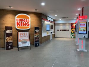 Burger King Fleet North 2023.jpg