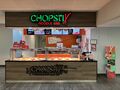 Chopstix Noodle Bar: Chopstix Membury East 2024.jpg