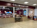 Costa: Costa Coffee Trowell North 2024.jpg