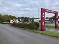 Costa: Costa Drive Thru Reading East 2024.jpg