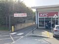 Cardiff Gate: KFC Drive Thru Cardiff Gate 2023.jpg