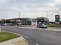 Portlaoise: Portlaoise Plaza 2025.jpg
