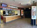 A421: Burger King Marston Moretaine 2023.jpg