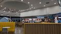 Costa: Costa Stafford at night.jpeg