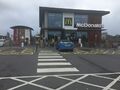 Colchester: McDonalds Colchester 2020.jpg