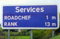 Quinny898: Approach Sign Sandbach.png