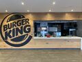 Bilbrough: Burger King Bilbrough 2023.jpg