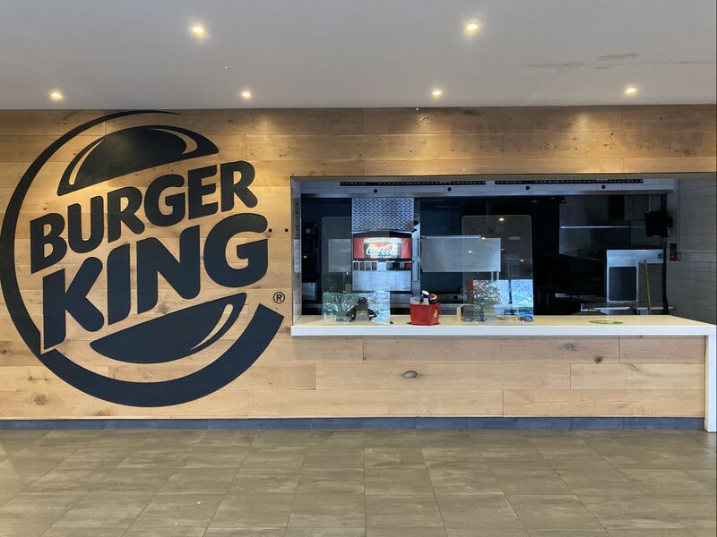 File:Burger King Bilbrough 2023.jpg