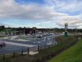 Dunshaughlin: Dunshaughlin overview 2025.jpg