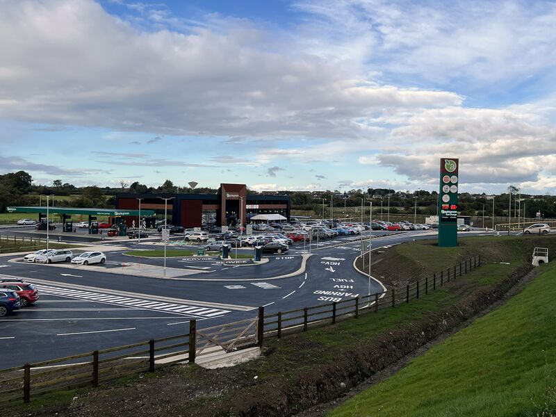 File:Dunshaughlin overview 2025.jpg