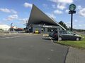 Starbucks: Starbucks Markham Moor 2020.jpg