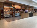 Costa: Costa Hilton Park South 2022.jpg