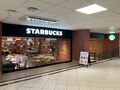 Starbucks: Starbucks Membury West 2024.jpg