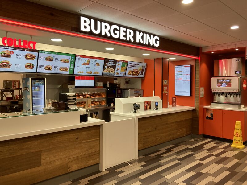 File:Burger King Woodall South 2023.jpg