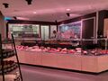 Westmorland: Butchers Counter Gloucester South 2024.jpg