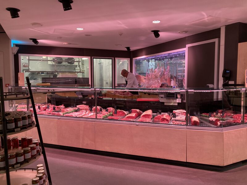 File:Butchers Counter Gloucester South 2024.jpg