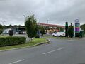 Esso: Esso Ashby de la Zouch 2024.jpg