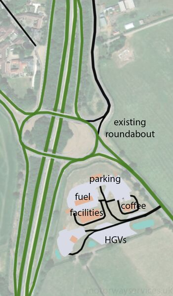File:Hickling road layout.jpg