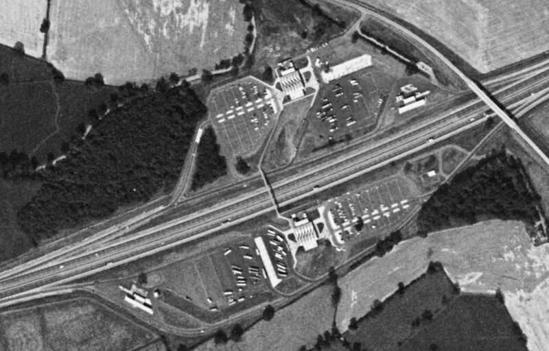 File:Leigh Delamere 1973 aerial.jpg