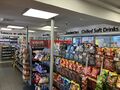 SPAR: SPAR interior Worsted 2025.jpg