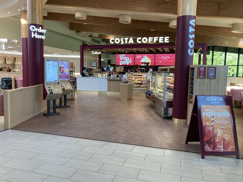 File:Costa Coffee Stafford South 2023.jpg
