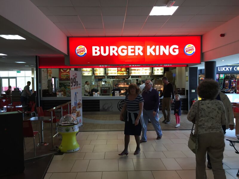 File:Exeter Burger King 2016.JPG