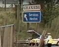 Services on TV: Heston Granada sign.jpg