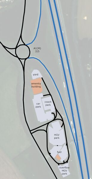 File:Sawtry road layout.jpg